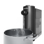 Breville Instant HotCup Hot Water Dispenser Image 3 of 11